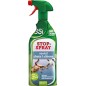 Stop Spray Répulsif chats et chiens pour l’extérieur 800ml - BSI Stop Spray Répulsif chats et chiens pour l’extérieur 800ml - BSI