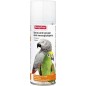 Spray anti-picage pour oiseau 200ml - Beaphar Spray anti-picage pour oiseau 200ml - Beaphar