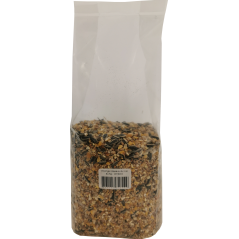 Oiseaux du Ciel au kg - Ornibird à 1,60 € - Private Label - Ornibird - 700125/kg - Oiseaux de la nature