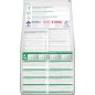 Science Plan aliment pour Chiot de Grande Race au Poulet 12kg - Hill's