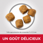 Science Plan aliment pour Chien Adulte Medium à l'Agneau et au Riz 12kg - Hill's Science Plan aliment pour Chien Adulte Medium à l'Agneau et au Riz 12kg - Hill's
