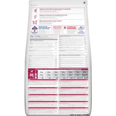 Science Plan aliment pour Chien Adulte de Grande Race au Poulet 2,5kg - Hill's - 24,75 € - Hill's - 52742025049 - Ornibird SRL