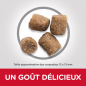 Science Plan aliment pour Chien Adulte Medium Healthy Mobility au Poulet 12kg - Hill's