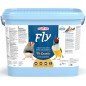 Patée TH Exotic 4kg, pâtée pour exotiques - Raggio di Sole Patée TH Exotic 4kg, pâtée pour exotiques - Raggio di Sole