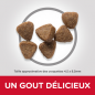 Science Plan aliment pour Chat Adulte Poulet 1,5kg - Hill's
