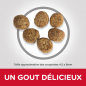 Science Plan aliment pour Chat Adulte Perfect Weight au Poulet 1,5kg - Hill's