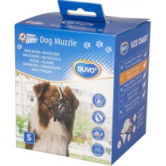 Country's Best Cuni Sensitive 20kg - Granulé léger à digérer, avec un coccidiostatique - 14,35 € - Versele-Laga - 5410340510056 - Ornibird SRL