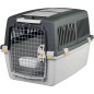 Box de transport Gulliver M/L 64x64x92cm - Trixie Box de transport Gulliver M/L 64x64x92cm - Trixie