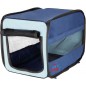 Niche souple Twister S 45x45x64cm - Trixie