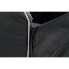 Siège de voiture 45x38x37cm jusqu'à 8kg - Trixie - 50,00 € - Trixie - 4011905013220 - Ornibird SRL