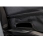 Siège de voiture 45x38x37cm jusqu'à 8kg - Trixie Siège de voiture 45x38x37cm jusqu'à 8kg - Trixie