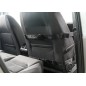 Siège de voiture 45x38x37cm jusqu'à 8kg - Trixie Siège de voiture 45x38x37cm jusqu'à 8kg - Trixie