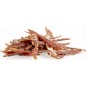 Filets de canard 400gr +/-80st - Duvo+