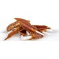 Sucettes de poulet 400gr +/-15st - Duvo+ Sucettes de poulet 400gr +/-15st - Duvo+