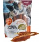 Sucettes de poulet 400gr +/-15st - Duvo+ Sucettes de poulet 400gr +/-15st - Duvo+