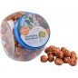 Boulettes poulet & riz 500gr +/-111st - Duvo+ Boulettes poulet & riz 500gr +/-111st - Duvo+
