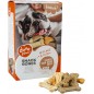 Biscuits Os 500gr - Duvo+ Biscuits Os 500gr - Duvo+