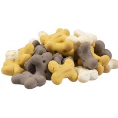 Biscuits Os chiots 500gr - Duvo+ 12126 Duvo + 4,25 € Ornibird