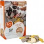 Biscuits Zoo Mix 500gr - Duvo+ Biscuits Zoo Mix 500gr - Duvo+