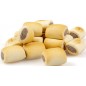 Biscuits Os de moelle 1,3kg - Duvo+