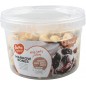 Biscuits Os de moelle 1,3kg - Duvo+
