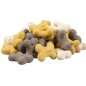 Biscuits Os chiots 1,3kg - Duvo+ Biscuits Os chiots 1,3kg - Duvo+