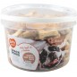 Biscuits Os 1,3kg - Duvo+ Biscuits Os 1,3kg - Duvo+