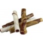 Twist'n Roll Rolls Boeuf 12,5cm 5pcs - Duvo+ Twist'n Roll Rolls Boeuf 12,5cm 5pcs - Duvo+