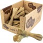 Munch Bone Femur 22cm - Duvo+ Munch Bone Femur 22cm - Duvo+
