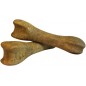 Munch Bone Femur 22cm - Duvo+ Munch Bone Femur 22cm - Duvo+