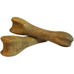 Munch Bone Femur 11,5cm - Duvo+ 12672 Duvo + 1,15 € Ornibird
