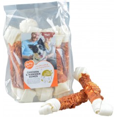 Science Plan aliment pour Chien Adulte de Grande Race Light au Poulet 12kg - Hill's - 79,95 € - Hill's - 52742754505 - Ornibird SRL