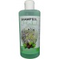 Shamp'eol Herbal Purifiant & Rafraîchissant 500ml - Essence of Life