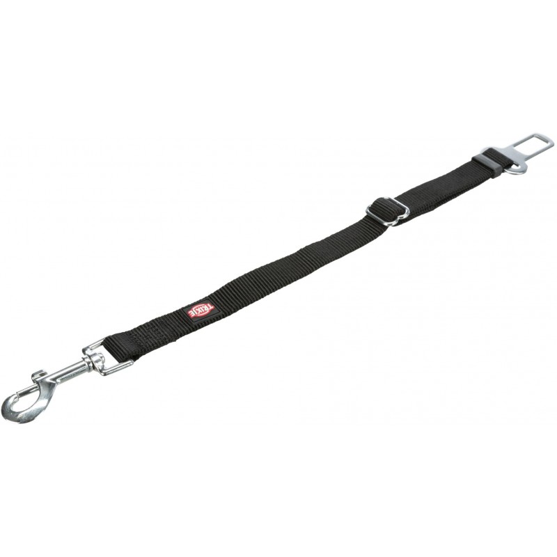 Laisse courte de remplacement avec mousqueton - Trixie 1284 Trixie 8,00 € Ornibird Laisse courte de remplacement avec mousqueton - Trixie 1284 Trixie 8,00 € Ornibird