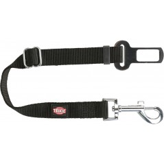 Laisse courte de remplacement avec mousqueton - Trixie 1284 Trixie 8,00 € Ornibird