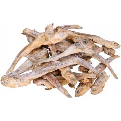 Poisson séché 50gr - Trixie - 2,00 € - Trixie - 4011905028057 - Ornibird SRL
