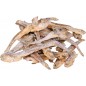 Poisson séché 50gr - Trixie