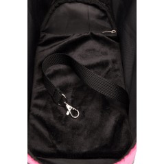 Sac Alea 16x20x30cm - Trixie - 20,00 € - Trixie - 4011905288574 - Ornibird SRL