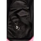 Sac Alea 16x20x30cm - Trixie