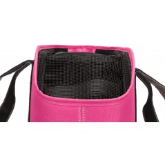 Sac Alea 16x20x30cm - Trixie - 20,00 € - Trixie - 4011905288574 - Ornibird SRL