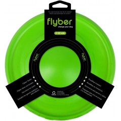 Flyber 22cm COL62175 Supplies For Pets 14,45 € Ornibird