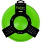 Flyber 22cm Flyber 22cm