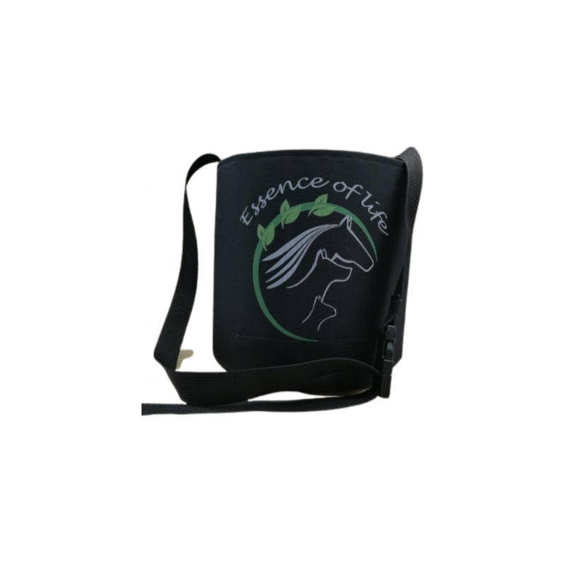 Mask'eol Cob - Cheval - Essence of Life CHEV-1312 Essence Of Life 38,90 € Ornibird