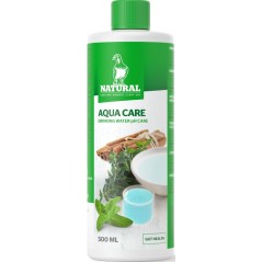 Vior (acides) 1L - Bifs Dr Vandersanden - 19,45 € - Bifs - Dr. Vandersanden - 1517265219553 - Ornibird SRL