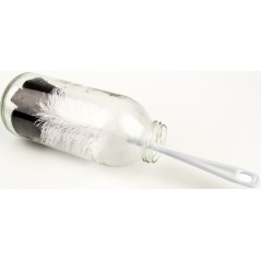 Goupillon avec embout en mousse, diamètre 75mm - Fauna BirdProducts 30100 Fauna BirdProducts 3,73 € Ornibird