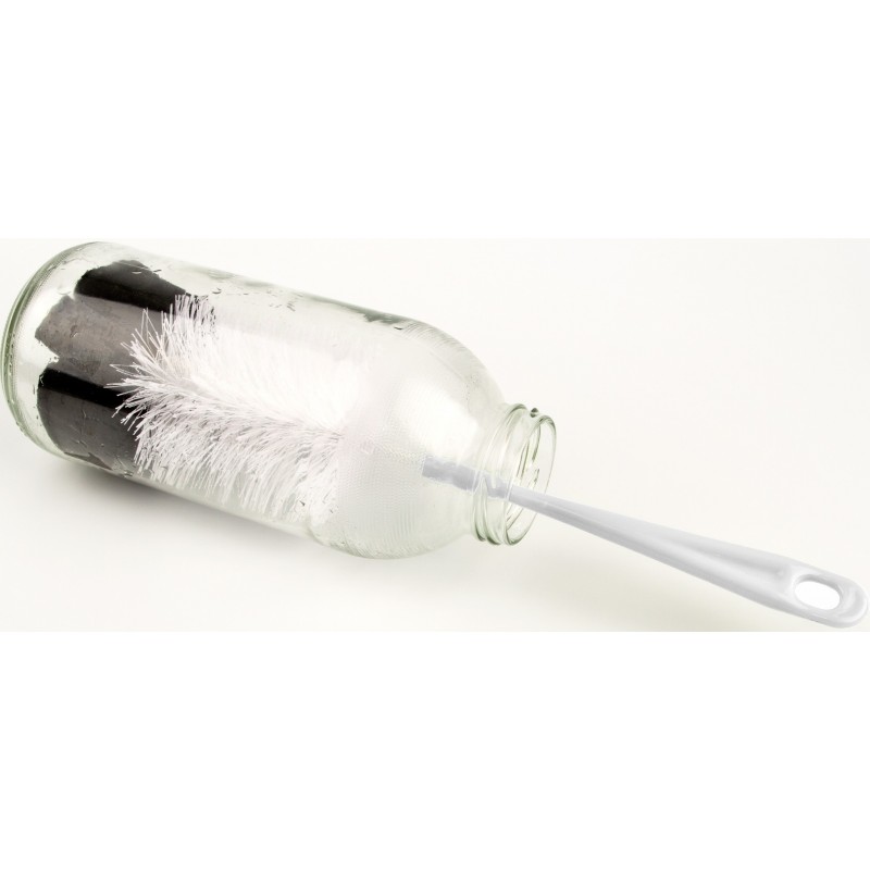 Brosse à fontaine 75mm - Fauna 30100 Fauna BirdProducts 3,73 € Ornibird Brosse à fontaine 75mm - Fauna 30100 Fauna BirdProducts 3,73 € Ornibird