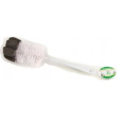 Goupillon avec embout en mousse, diamètre 75mm - Fauna BirdProducts 30100 Fauna BirdProducts 3,73 € Ornibird