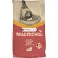Traditional Premium - Mélange d'élevage de haute qualité, avec du petit maïs cribs 20kg Traditional Premium - Mélange d'élevage de haute qualité, avec du petit maïs cribs 20kg