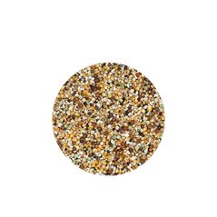 Traditional Premium - Mélange de haute qualité pour jeunes pigeons, avec du petit maïs cribs 20kg - 19,30 € - Versele-Laga - 5410340113691 - Ornibird SRL