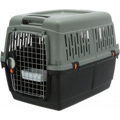 Be Eco Box de transport Giona S/M 50x51x70cm - Trixie - 80,00 € - Trixie - 4011905398921 - Ornibird SRL